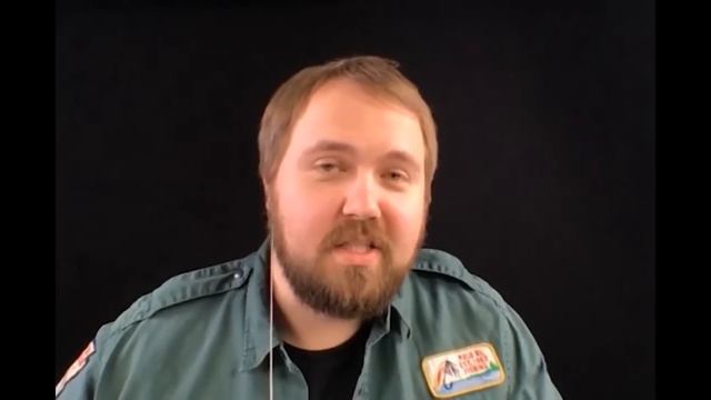 Как живет Wylsacom - Валентин Петухов и сколько он зарабатывает (Вилсаком)