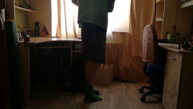 Как сделать Finger Scoot | Самоделкины | Mint Riders смотреть онлайн