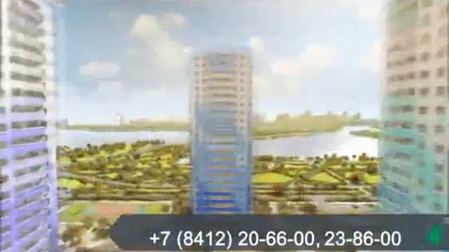 2014-04-12 Новости экспресс смотреть онлайн