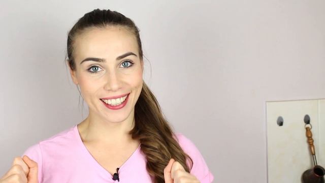 Кулинарное творчество для всех возрастов 