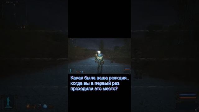 ??. #shorts #stalker2 #stalker #games #сталкер2 #сталкер #игры #игра #подпишись #timeofwar смотреть онлайн