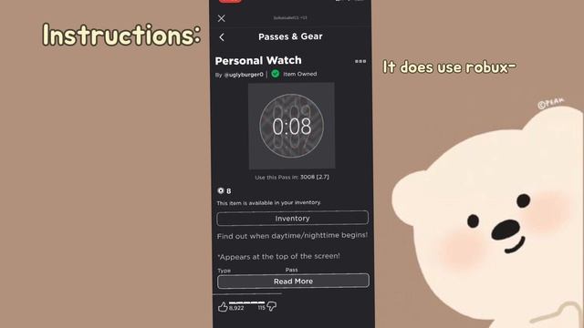 How to get a timer on 3008!! смотреть онлайн
