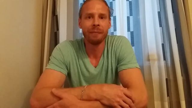 Habanero Red Savina (andra försöket) смотреть онлайн