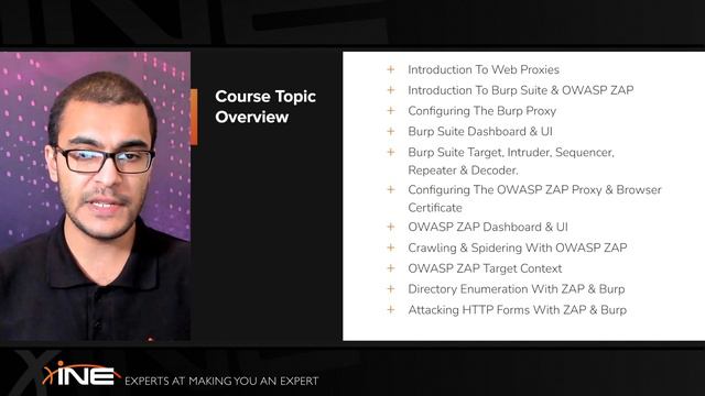 4.1. Course Introduction смотреть онлайн