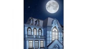 Озвучка манги l Я бессмертный l 1-100 глава