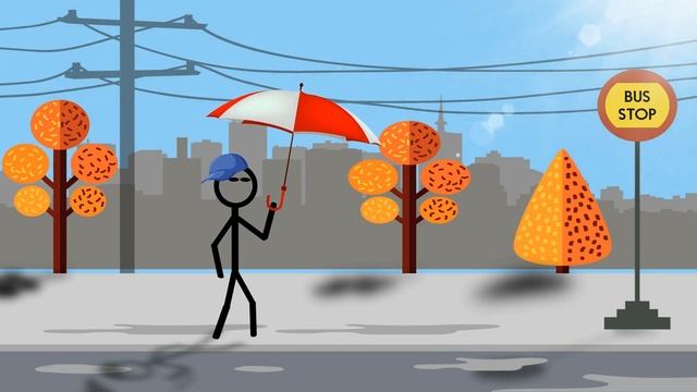 weather / погода .weather for tomorrow / погода на завтра смотреть онлайн