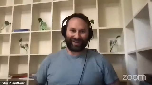 Container Registry migration plan смотреть онлайн