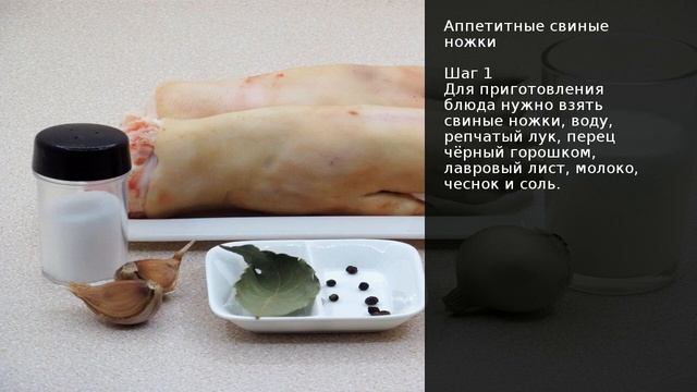 Мода и Стиль для Женщин