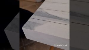 Bosch T308BFP - пилка для столешницы из ЛДСП