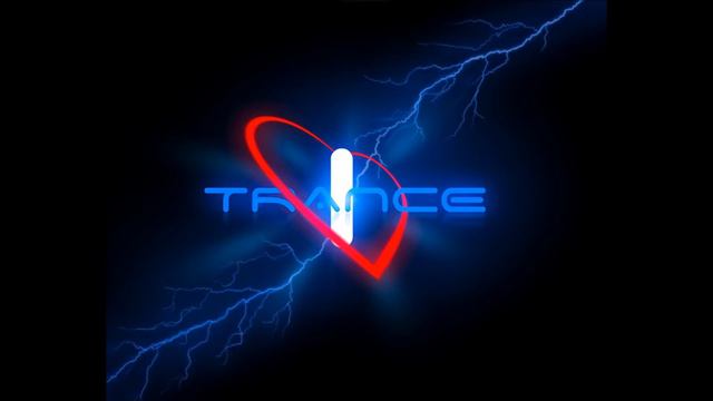 trance in action 3 selected and mix by dj luca brambilla смотреть онлайн