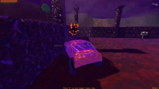 Devlog 0.1.10 ~ Magic + New Gear Slots смотреть онлайн