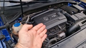 КАКОЕ МАСЛО ЛУЧШЕ ЛИТЬ В 1.8 TSI - МНЕНИЕ БОЛЬШИНСТВА ВАГОВОДОВ!