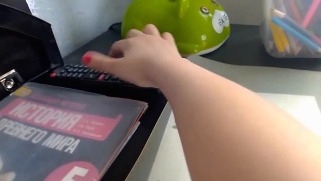 24 ЧАСА ПАУЗА ЧЕЛЛЕНДЖ! ПЕРВОЕ ВИДЕО смотреть онлайн