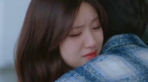 Скрытая любовь / Клип / NECHAEV "Она моё всё " / Дуан Цзя Сюй|Сан Чжи