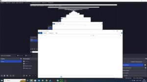 Что делать если после  обновлении The isle evrima выскакивает DX12