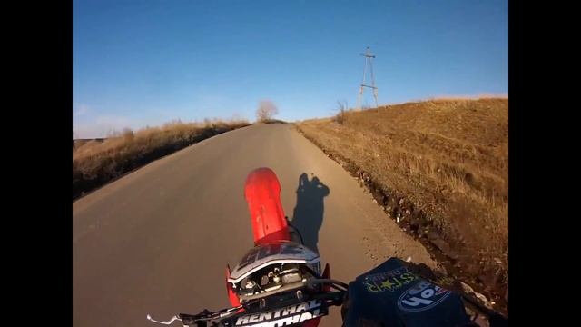 MOTO Красноярск 2 смотреть онлайн