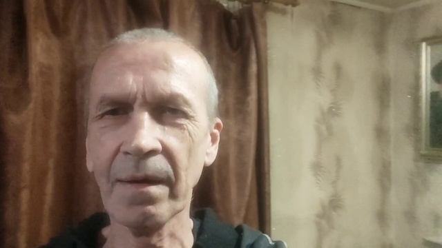 Я Вас Люблю! смотреть онлайн