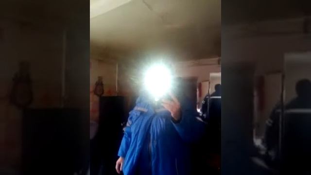 10 марта 2018 г.волгоградская обл смотреть онлайн