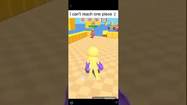 Обзор на игру Самурай флеш смотреть онлайн