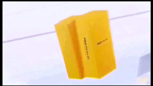 Top 5 Best poco Phone Under 15000 in india 2023 |108Mp CAMERA phone under 15000