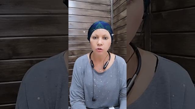 Вопросы ЭСФ: выписка, блокировка смотреть онлайн