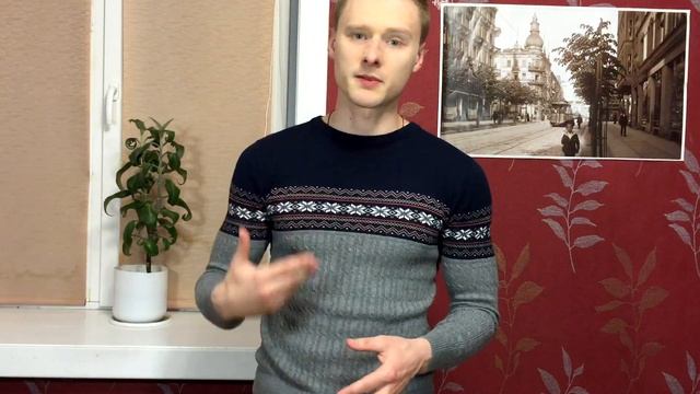 Красивый грудной голос смотреть онлайн