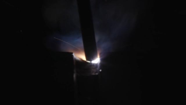 Tips How to Pass a 1G Stick Test смотреть онлайн