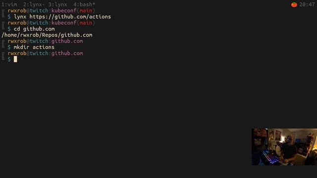?? coworking - kubectl-kubeconfig plugin to show actual KUBECONFIG Config Kubernetes resource objec смотреть онлайн