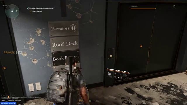 ЗБТ, а потом суп с котом D: Собираю подписчиков 85/~