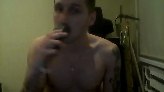 Самый жесткий пранк!!!! смотреть онлайн