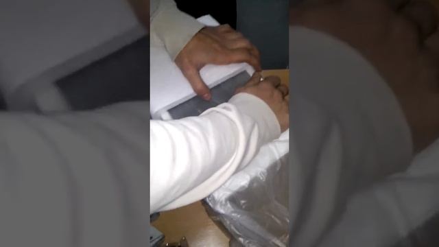 Увлажнитель воздуха с аквариумом Jeneca смотреть онлайн