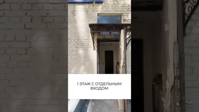 м. Павелецкая. Космодамианская набережная 46/50с1. Двухуровневые апартаменты, 64кв.м, высота 4.3м, смотреть онлайн