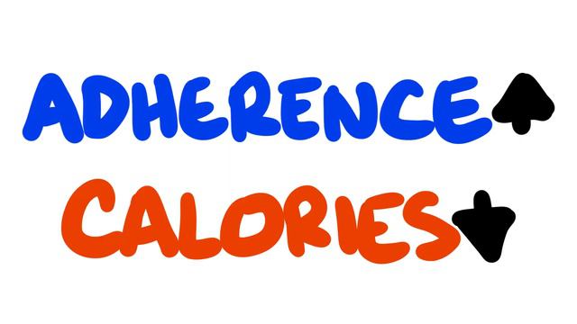 3 Weight Loss Tips EVERYONE Needs to Know смотреть онлайн