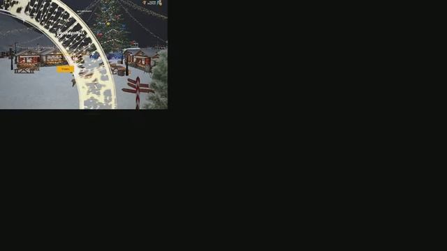 Проблема с разрешением! Радмир смотреть онлайн