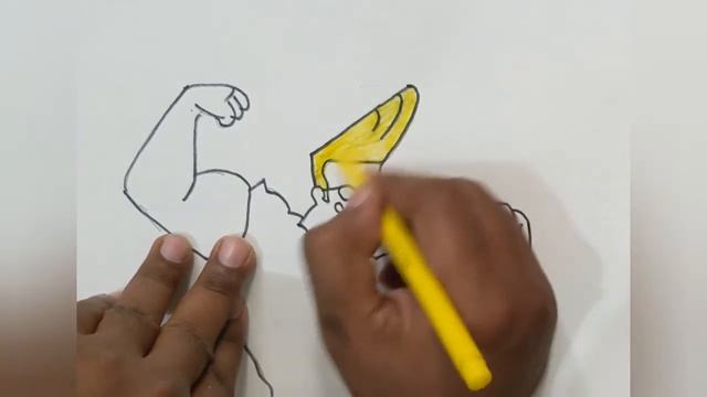 johnny bravo cartoon #drawing0 #drawing смотреть онлайн
