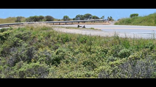 BMW K1600 B | Walk Around + Remus Exhaust