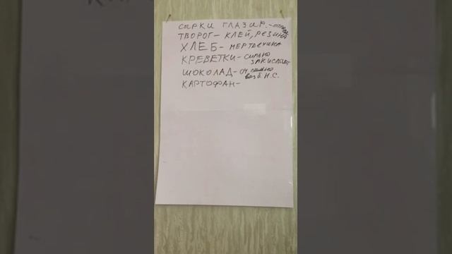 Влияние еды на организм человека. Реакции организма сыроеда на обычную еду) смотреть онлайн