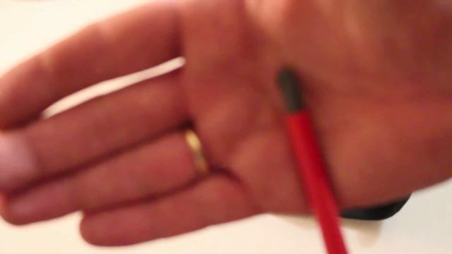 Диэлектрический набор WERA смотреть онлайн