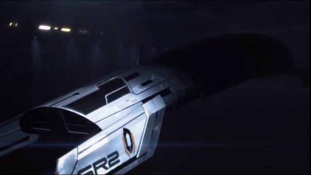 на стрим пришел - контент нашел!!! Mass effect 2 смотреть онлайн