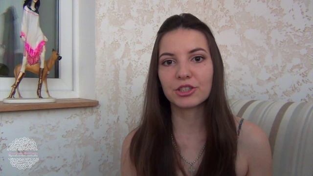 ? ВВЕДЕНИЕ ПРИКОРМА | Первый прикорм, таблица прикорма по месяцам, режим питания ? LilyBoiko смотреть онлайн