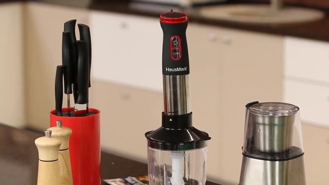 Как приготовить тартар с пикантным соусом смотреть онлайн
