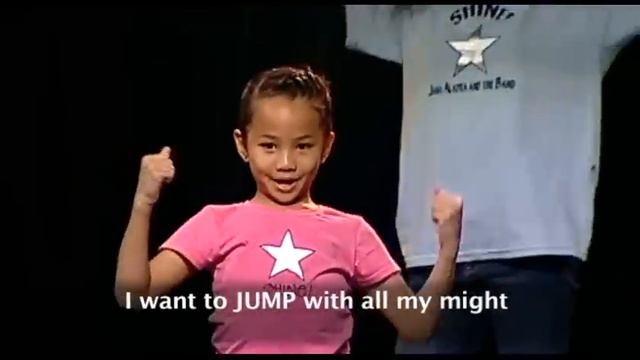 Everybody, Everywhere смотреть онлайн