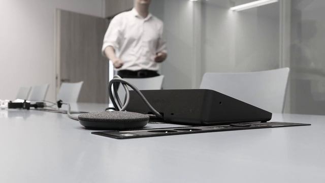 Explain SAP Business Technology Platform without words смотреть онлайн