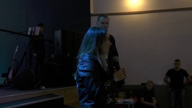 ИСЦЕЛЕНИЕ ОТ КАМНЕЙ В ПОЧКАХ / СВИДЕТЕЛЬСТВО смотреть онлайн