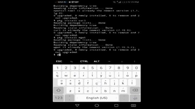 زيادة متابعين انستا ❤️? смотреть онлайн