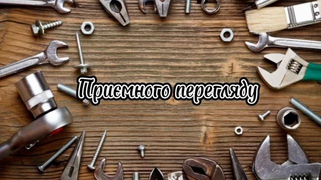 как работает новая почта в г, Запорожье смотреть онлайн