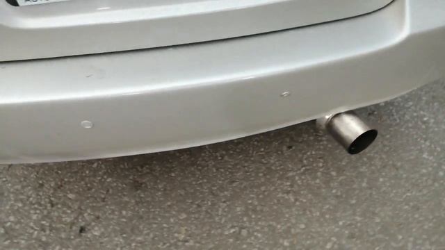 Глушитель jasma смотреть онлайн