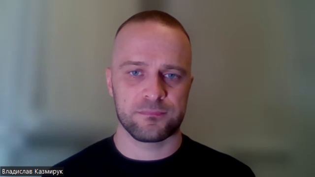 Выездной автоэлектрик Билолидин. Отзыв о Мерс Академии.