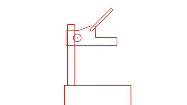 Overhead Projector (Animation Video) Multimedia Master Mind Nation Computer Technology смотреть онлайн