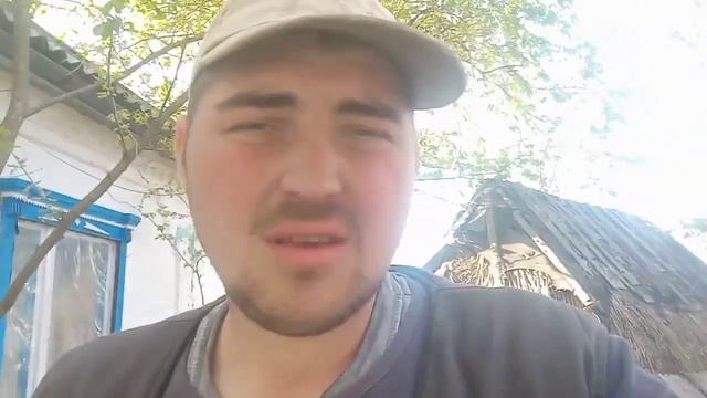 Вечеря на вогнищі.печем???:-) смотреть онлайн